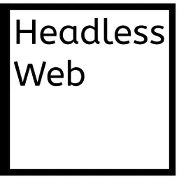 Headless Web Solutions